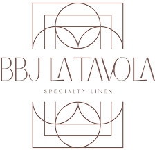 bbjlatavola
