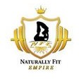 Naturally Fit Empire