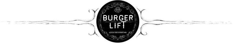 Burger Lift