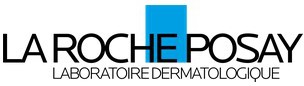 La Roche Posay CA