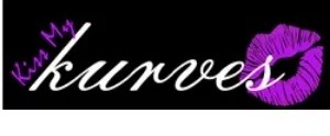 Kiss My Kurves Boutique