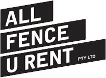 All Fence U Rent