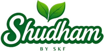 Shudham By Skf