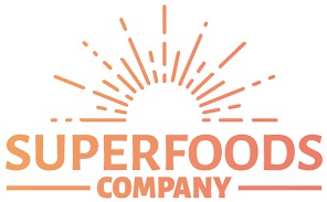 Super Foods Company
