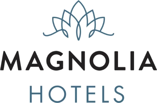 Magnolia Hotels