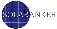 Solaranker