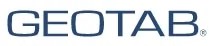 Geotab