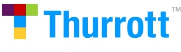Thurrott