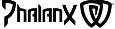 Phalanx
