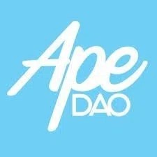 Ape DAO