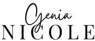 Genia Nicole