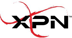 XPN
