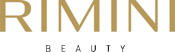 Rimini Beauty
