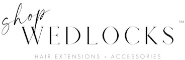 Shop WedLocks