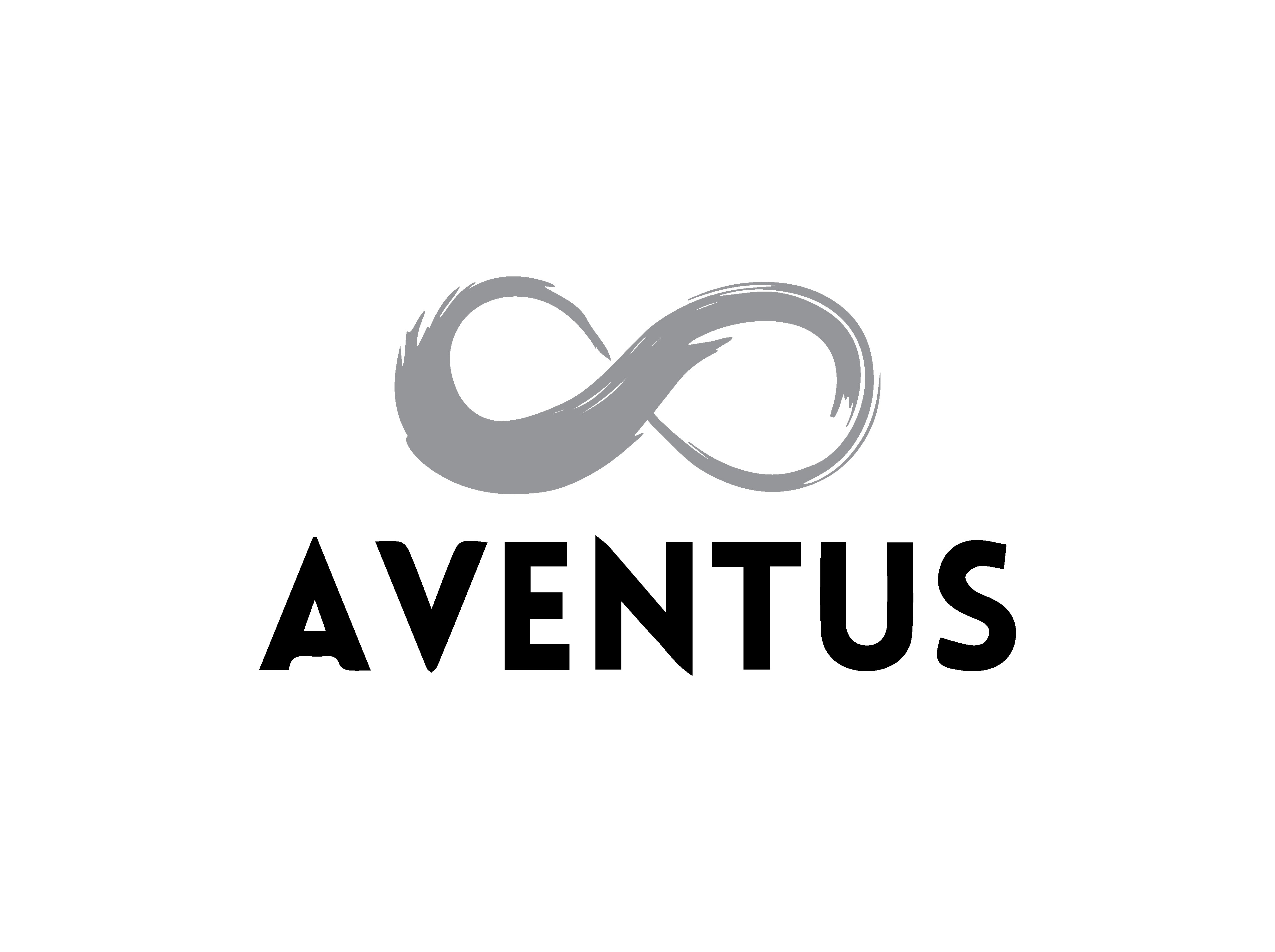 Aventus8