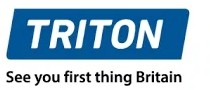 Triton Showers