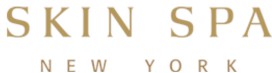 Skin Spa New York