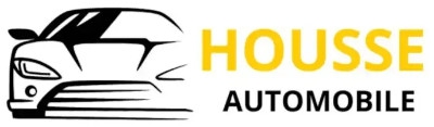 Housse automobile