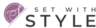 Set With Style