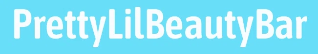 PrettylilBeautyBar