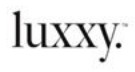 Shop Luxxy