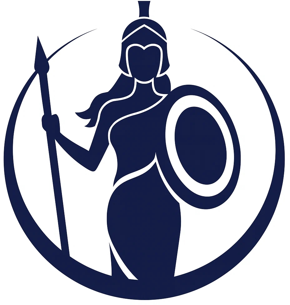 Athena Peptides