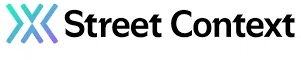 Street Context