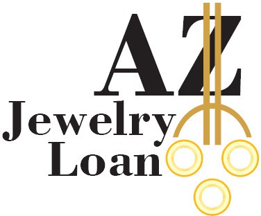 az jewelry and loan