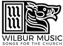 Wilbur Music