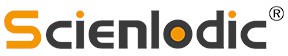 Scienlodic
