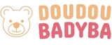Bady Ba