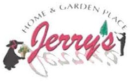 Jerrys Garden Place