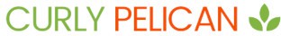Curly Pelican