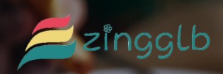Zingglb