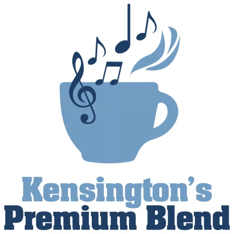 Kensingtons Premium Blend