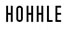 Hohhle