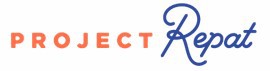 Project Repat
