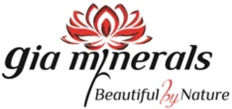 Gia Minerals