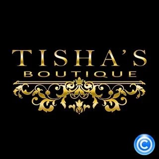 Tishas Boutique