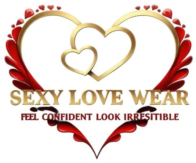 SexyLoveWear