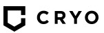 Cryo