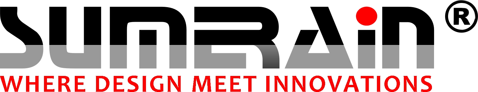 Sumerain Faucet Direct Sales