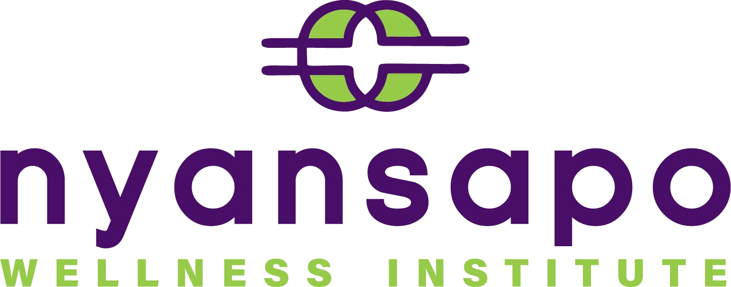 Essentially Chef Beee