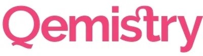 Qemistry