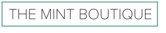 The Mint Boutique