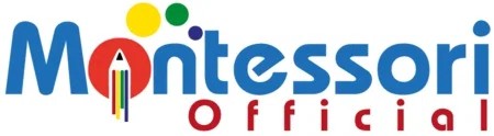 Montessori Official