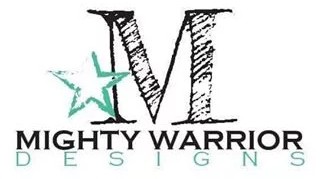 Mighty Warrior Designs