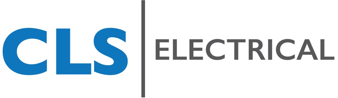 CLS Electrical