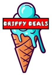 Drippy Deals