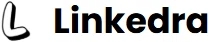 Linkedra